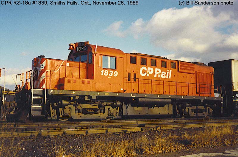 cp-1839-at-smiths-falls-on